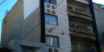 اجرای پروژه های نانو در ساختمان